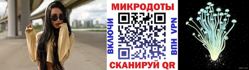 купить наркотики сайты  Старая Русса  Галлюциногенные грибы мицелий 