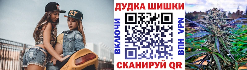 Каннабис сатива  Старая Русса 
